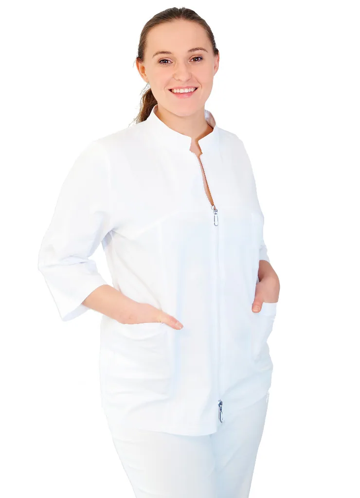 Agata Sikorska-Woźniak