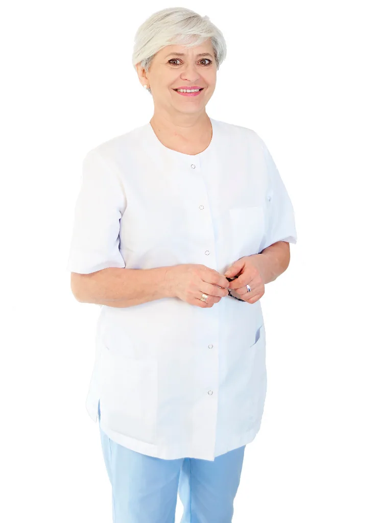 Mieczysława Przybylska-Sikorska